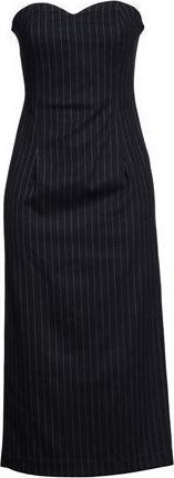 Silvian Heach DRESSES - Midi dresses on YOOX.COM