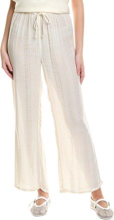 L*Space L*Space Lily Pant