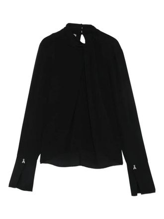 Patrizia Pepe Shirt