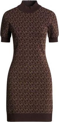 Michael Kors DRESSES - Mini dresses sur YOOX.COM