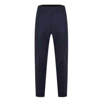 Lacoste Heren Slim Joggers (Blauw)