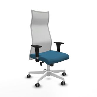 Piqueras y Crespo Silla De Oficina Piqueras Y Crespo B1c026g