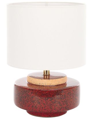 Safavieh Chels Table Lamp