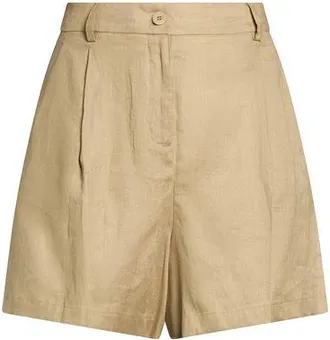 Semicouture BOTTOMWEAR - Shorts e bermuda su YOOX.COM