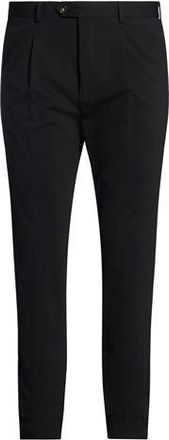 Manuel Ritz BOTTOMWEAR - Trousers on YOOX.COM