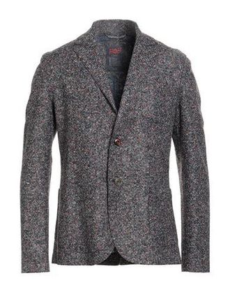 Bob ANZ&Uuml;GE und CO-ORDS - Blazers auf YOOX.COM