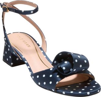 Cole Haan Florette Sandal