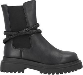 Manufacture d'Essai SCHUHE - Stiefeletten auf YOOX.COM