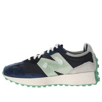 New Balance PSNY x 327 We Need Leaders MS327WNL