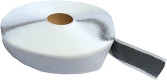 Ubbink Nastro sigillante autoadesivo Multistick Ubbink 25 mm x 30 m - 810110