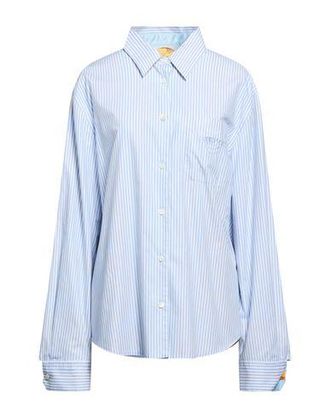 Versace TOPWEAR - Camicie su YOOX.COM