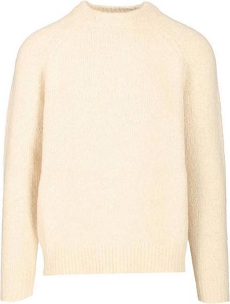 Isabel Marant Sweater