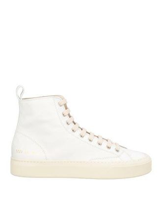 Common Projects FOOTWEAR - Trainers on YOOX.COM