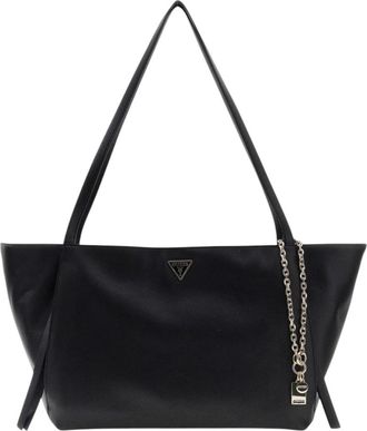 Guess Mujer, Bolsos, Negro, Talla: ONE Size