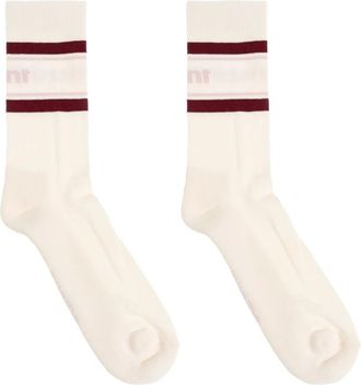 Isabel Marant Ondergoed, Heren, Beige, ONE Size, Shapewear