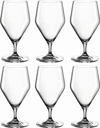 Leonardo Glas »Twenty4 330 ml«