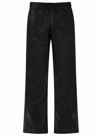 Diesel P-Lain Trousers - Black