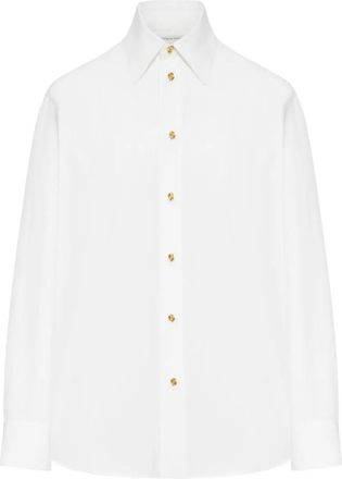 Bottega Veneta Shirt