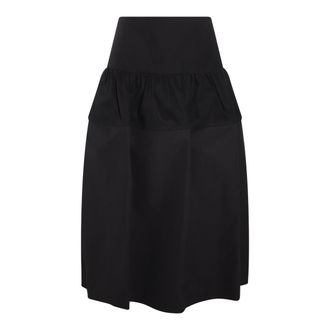 Jil Sander Skirts
