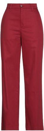 Haikure BOTTOMWEAR - Trousers sur YOOX.COM