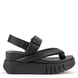 United Nude Delta Tong