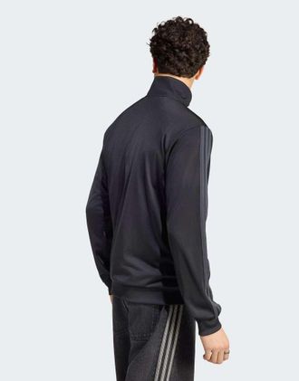 adidas Liverpool fc dna top sportivo nero