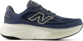 New Balance Fresh Foam X More V6 Runningschuhe f&uuml;r Herren | blau