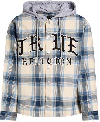 True Religion CAMISETAS Y TOPS - Camisas en YOOX.COM