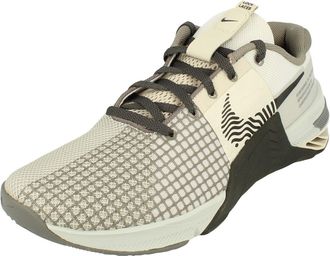 Nike Metcon 8 Heren Trainers