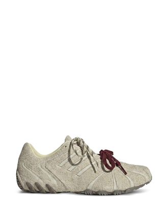 adidas Originals Ghost Sprint w