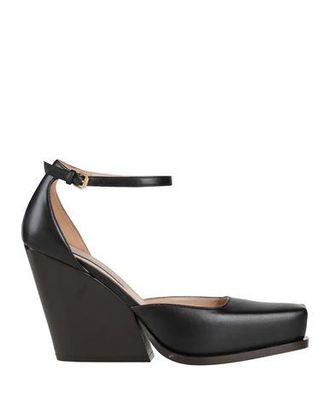 Stella McCartney FOOTWEAR - Pumps on YOOX.COM