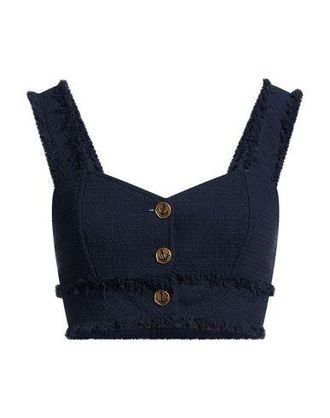 8pm CAMISETAS Y TOPS - Tops en YOOX.COM