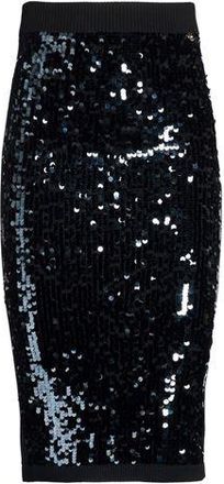 Liu Jo BOTTOMWEAR - Midi skirts on YOOX.COM
