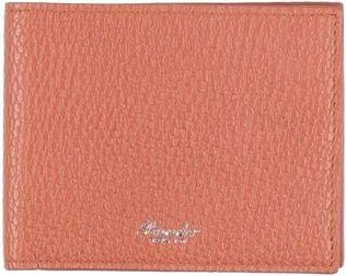 Pineider Kleinlederwaren - Brieftaschen auf YOOX.COM