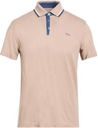 Harmont & Blaine TOPWEAR - Polo shirts on YOOX.COM