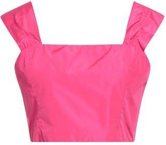 Liu Jo TOPWEAR - Tops on YOOX.COM