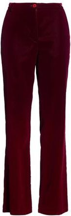 Armani BOTTOMWEAR - Pantaloni su YOOX.COM