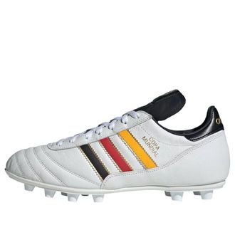 adidas Copa Mundial FG FIFA World Cup 2026 Germany KJ3520