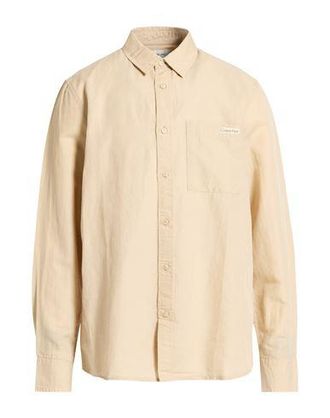 Calvin Klein Shirts