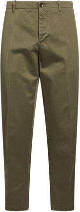 Siviglia PARTES DE ABAJO - Pantalones en YOOX.COM