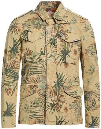 Bob JACKEN & M&Auml;NTEL - Jacken und Anoraks auf YOOX.COM