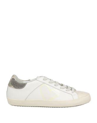 Nira Rubens Sneakers