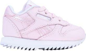 Reebok CLASSIC LEATHER