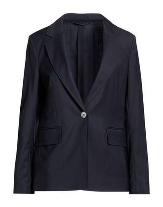 PESERICO ANZ&Uuml;GE und CO-ORDS - Blazers auf YOOX.COM