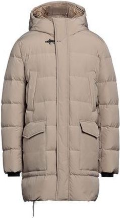 Fay COATS & JACKETS - Puffers sur YOOX.COM
