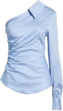 Karl Lagerfeld TOPWEAR - Tops on YOOX.COM