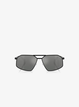 Michael Kors Mar Vista Sunglasses