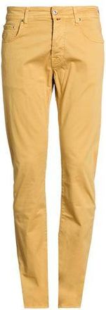 Jacob Cohen BOTTOMWEAR - Trousers sur YOOX.COM