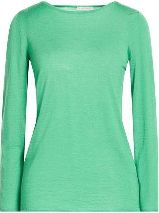 Borgo Asolo STRICKWAREN - Pullover auf YOOX.COM