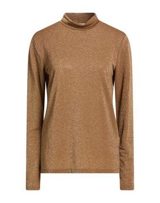 Momoni TOPWEAR - T-shirts sur YOOX.COM